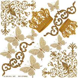copy of 